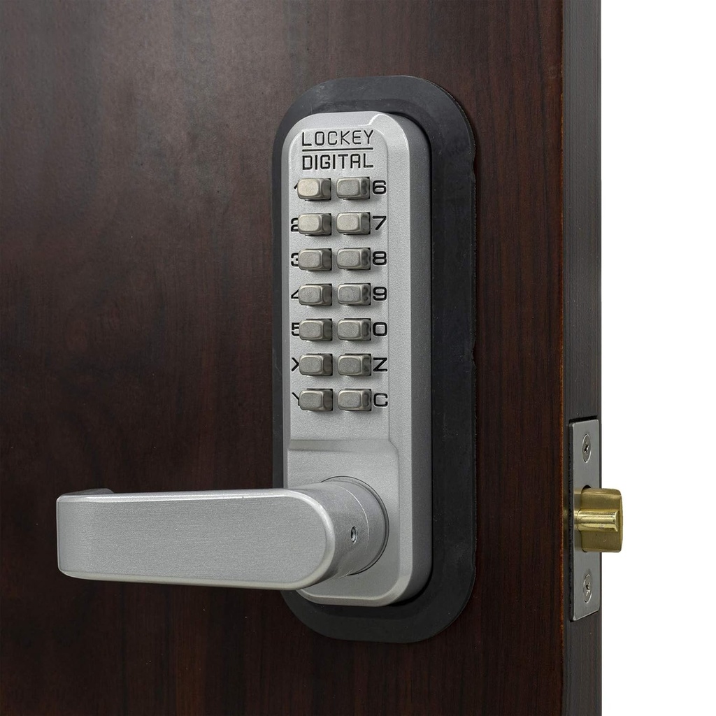 2835mg-mechanical-keyless-lever-lock-2.jpg