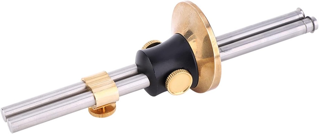adjustable-marking-gauge-for-woodworking-6.jpg