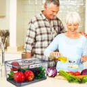 food-storage-box-timer-fruit-bread-organ-6.jpg