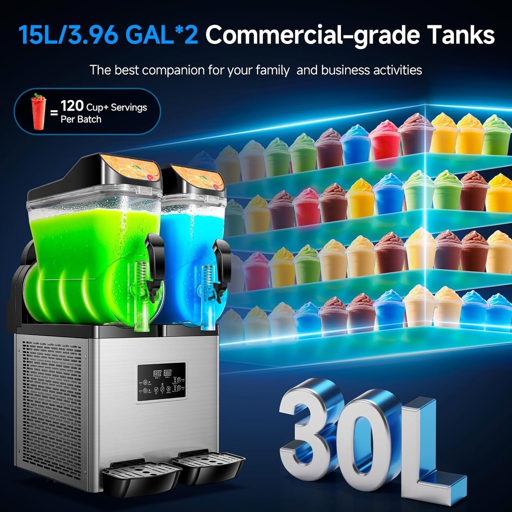 slushy-machine15l-x2-double-tanks-comerc-2.jpg