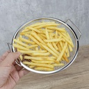 eiks-2-pack-air-fryer-rack-round-stainle-6.jpg