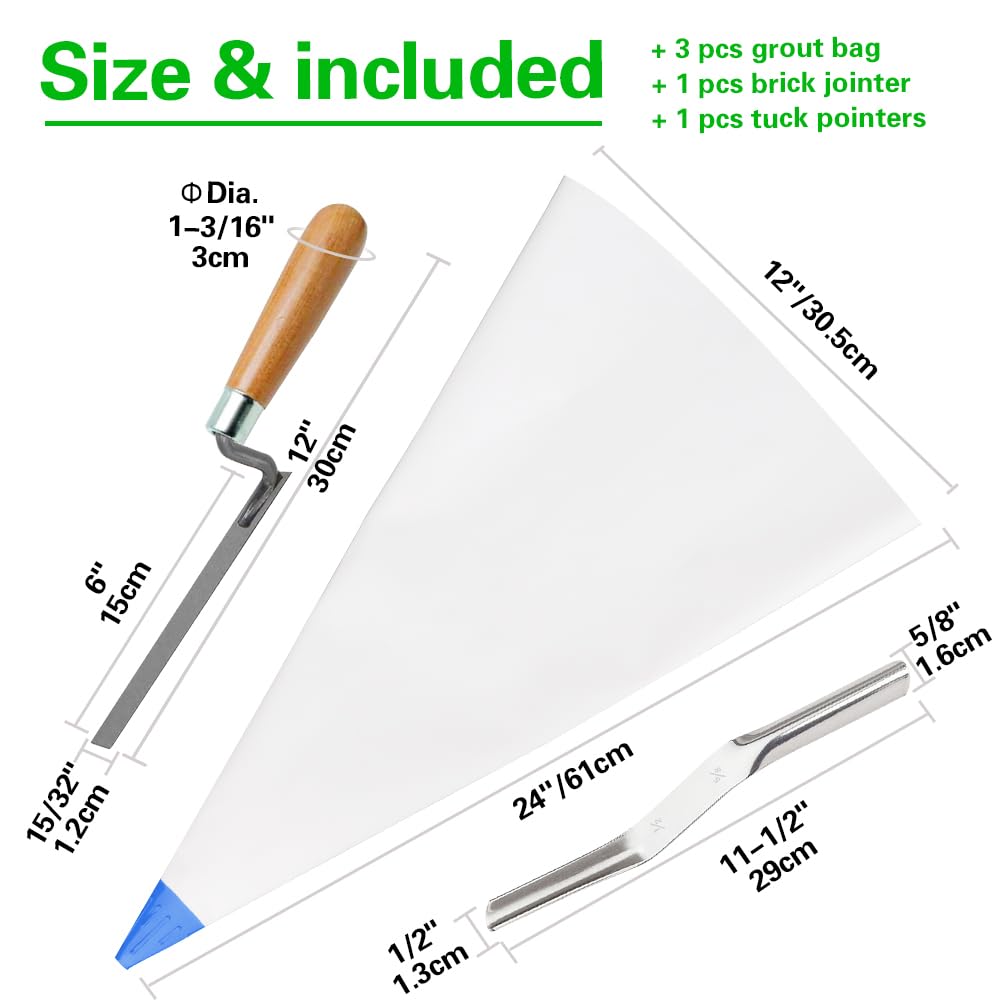 3-pack-tile-grout-masonry-mortar-bag-12--2.jpg
