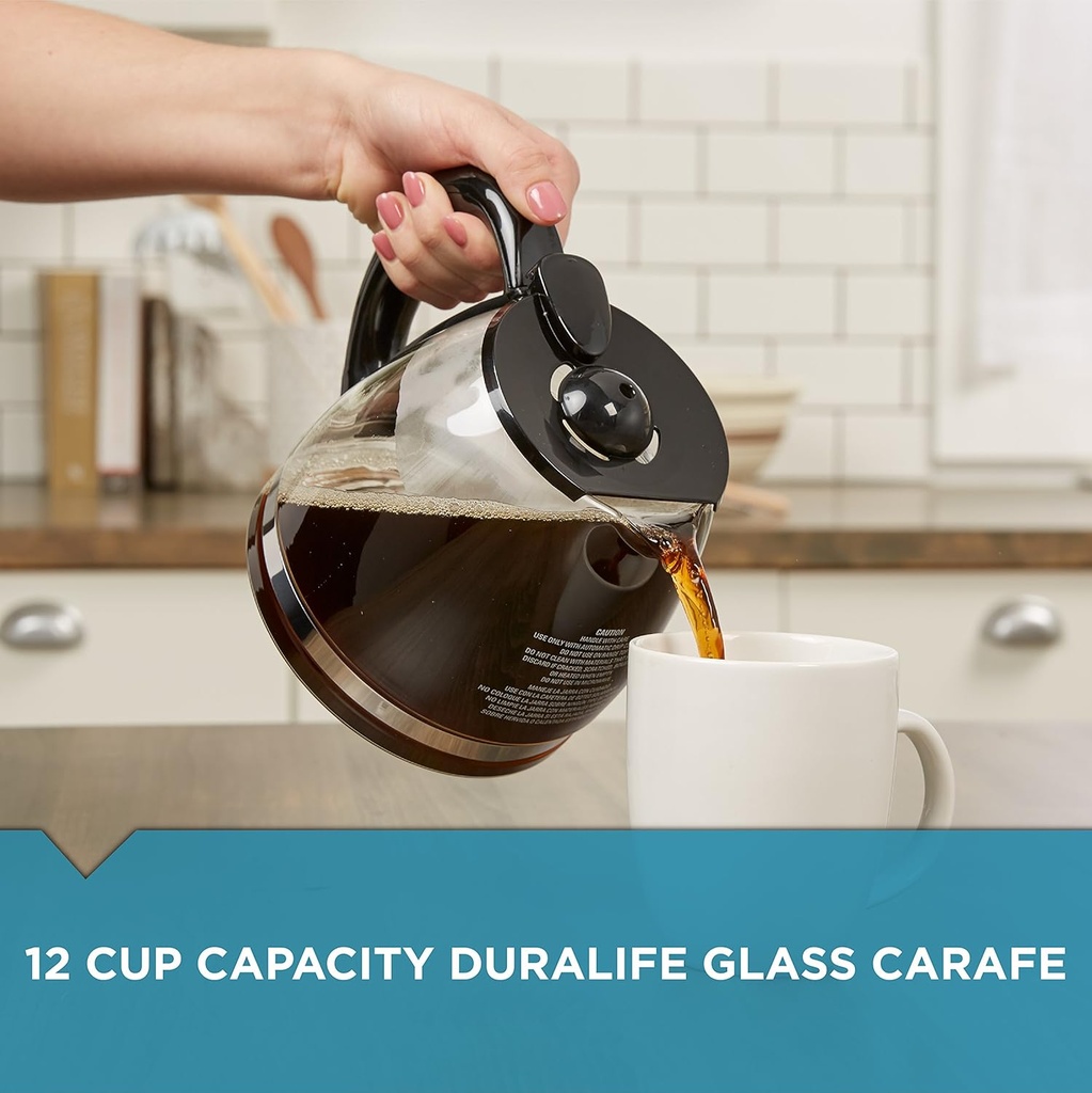 blackdecker-12-cup-replacement-carafe-gc-6.jpg