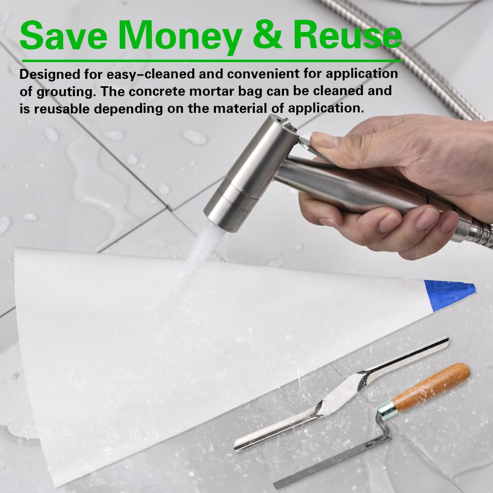 3-pack-tile-grout-masonry-mortar-bag-12--4.jpg