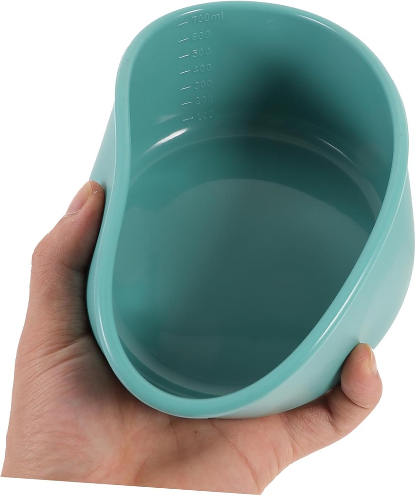 silicone-pizza-proofing-box-reusable-dou-4.jpg