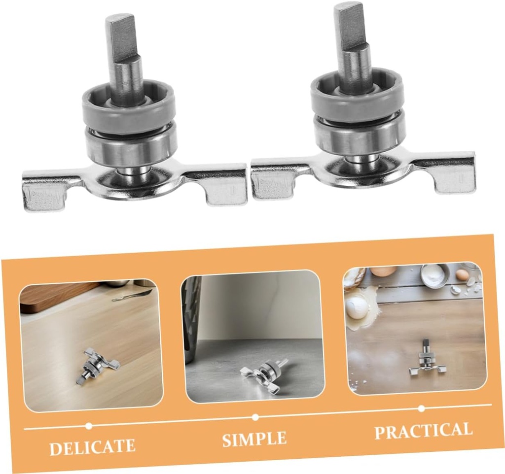villcase-2pcs-mixing-for-bread-machine-m-3.jpg