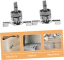 villcase-2pcs-mixing-for-bread-machine-m-3.jpg