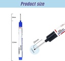 5pcs-long-head-deep-hole-marker-pens-20m-2.jpg