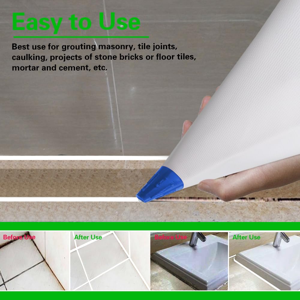 3-pack-tile-grout-masonry-mortar-bag-12--5.jpg