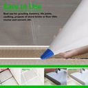 3-pack-tile-grout-masonry-mortar-bag-12--5.jpg