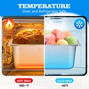 6-pack-stainless-steam-hotel-pan-with-li-3.jpg