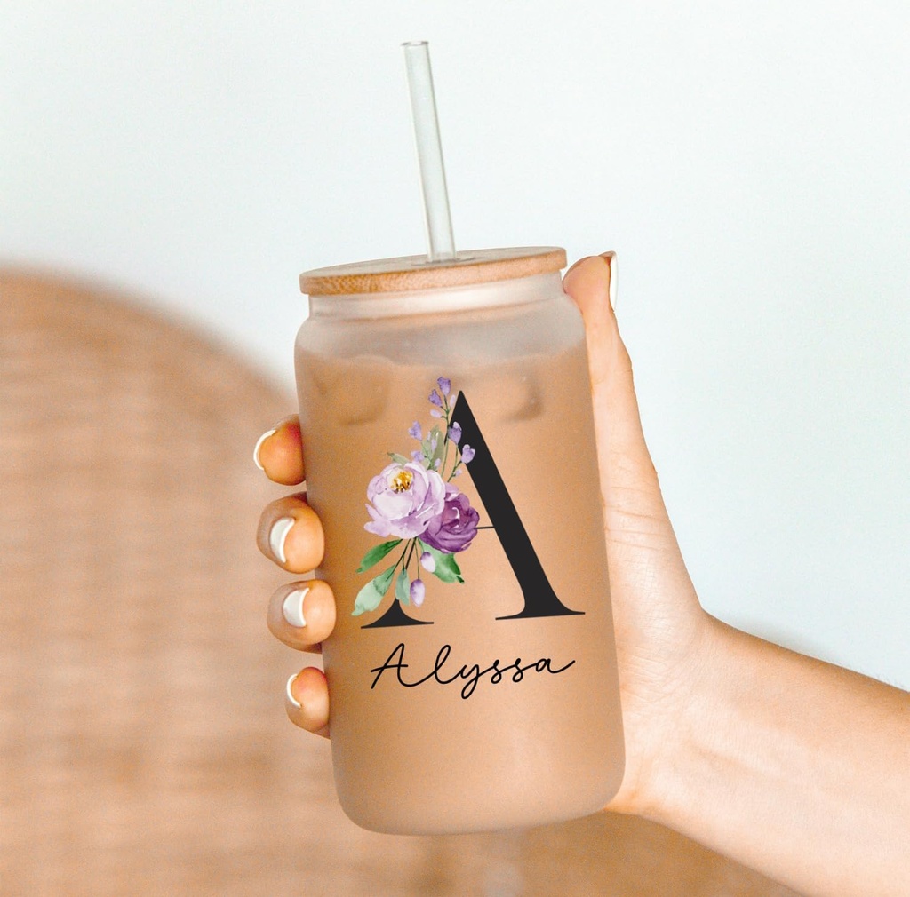 personalized-floral-monogram-coffee-cup--5.jpg