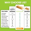 bamboo-expandable-bakeware-and-cutting-b-4.jpg