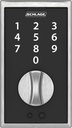 schlage-touch-century-keypad-deadbolt-el-6.jpg