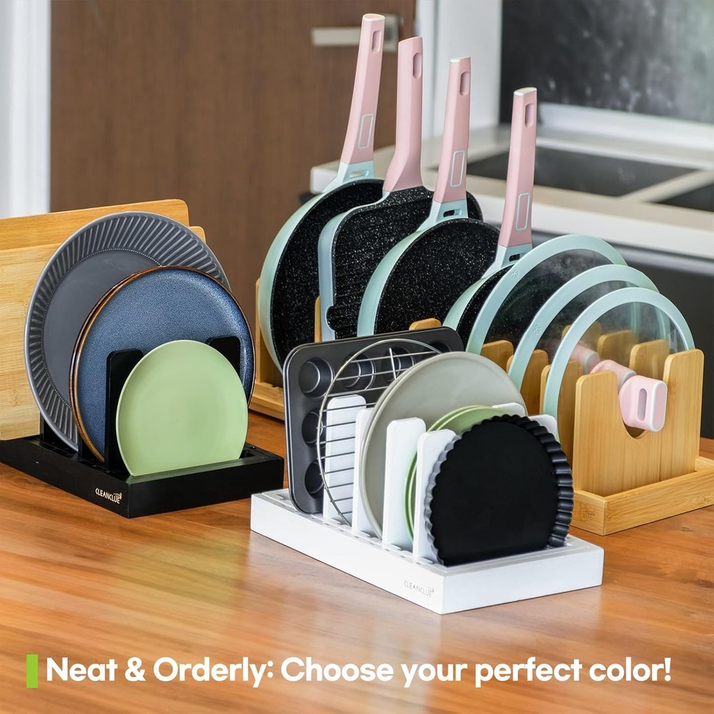 bamboo-expandable-bakeware-and-cutting-b-5.jpg