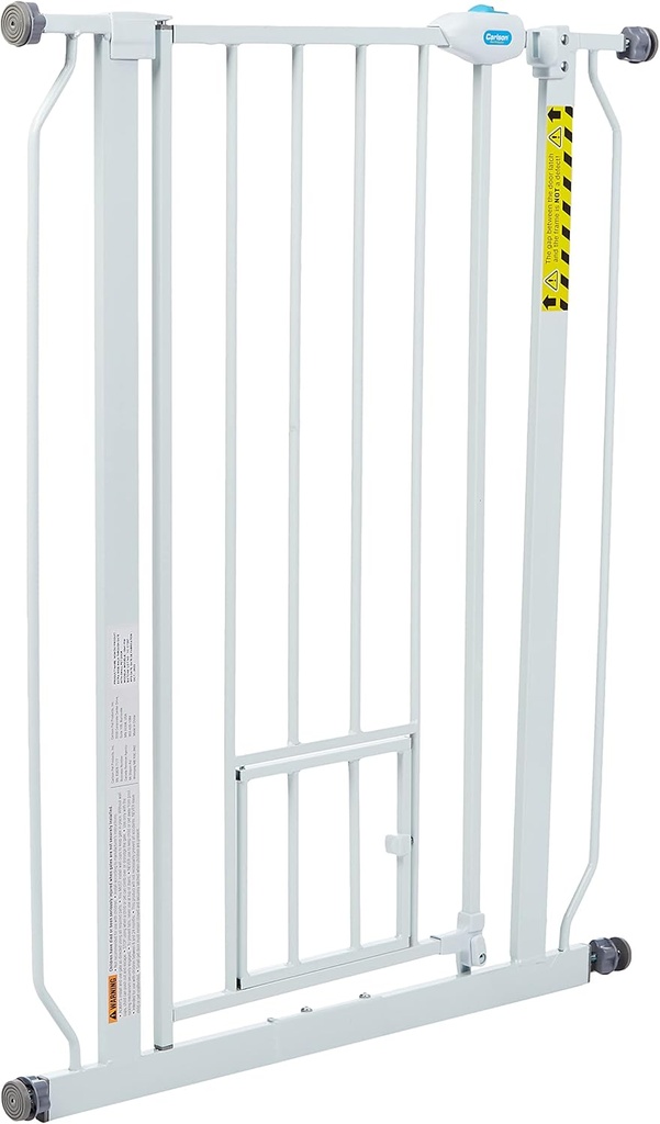 carlson-extra-tall-walk-through-pet-gate-3.jpg