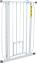 carlson-extra-tall-walk-through-pet-gate-3.jpg