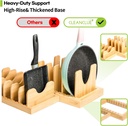 bamboo-expandable-bakeware-and-cutting-b-6.jpg