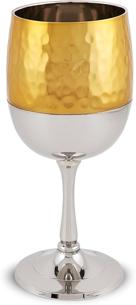 zion-judaica-elegant-shabbat-kiddush-cup-4.jpg
