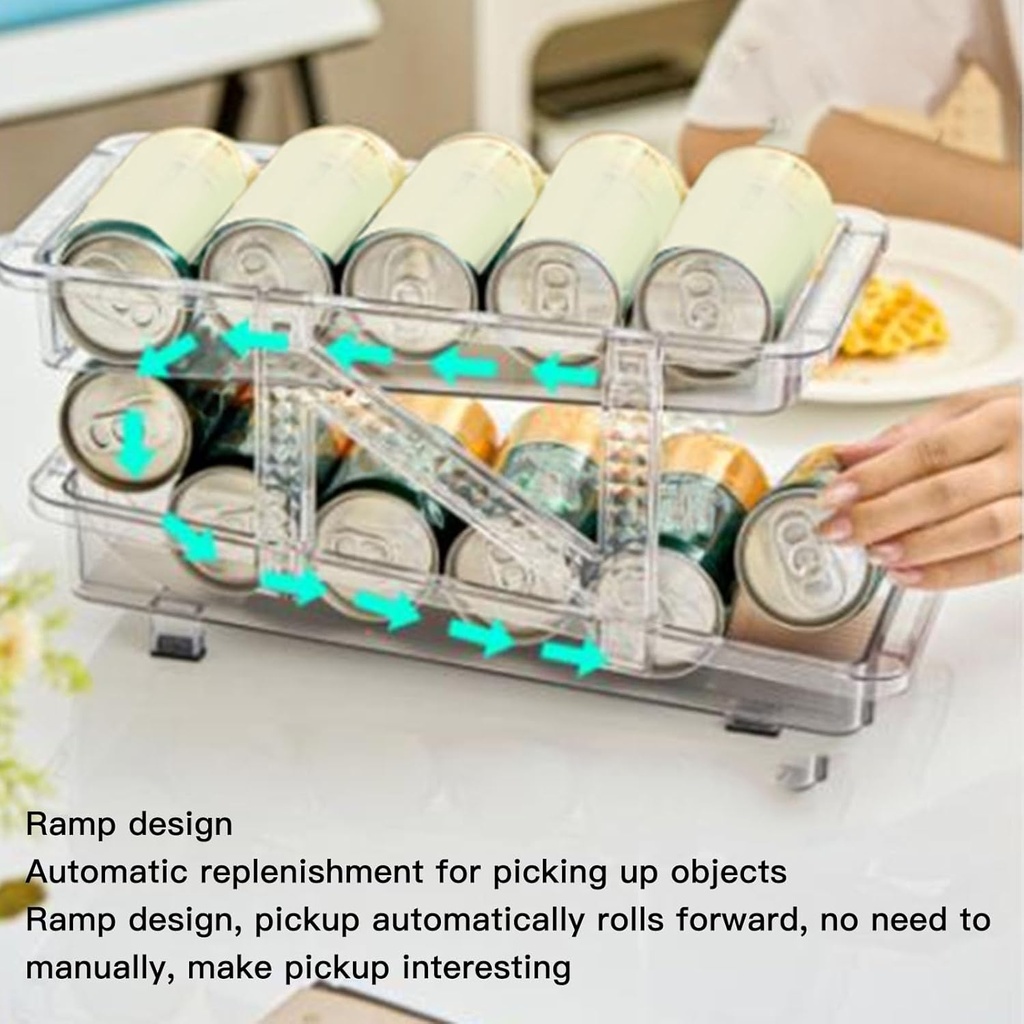soda-can-dispenser-organizer-for-refrige-2.jpg
