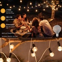 40-watt-light-bulbs-e12-candelabra-base--3.jpg