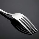 briout-silverware-dinner-fork-8-inches-f-4.jpg