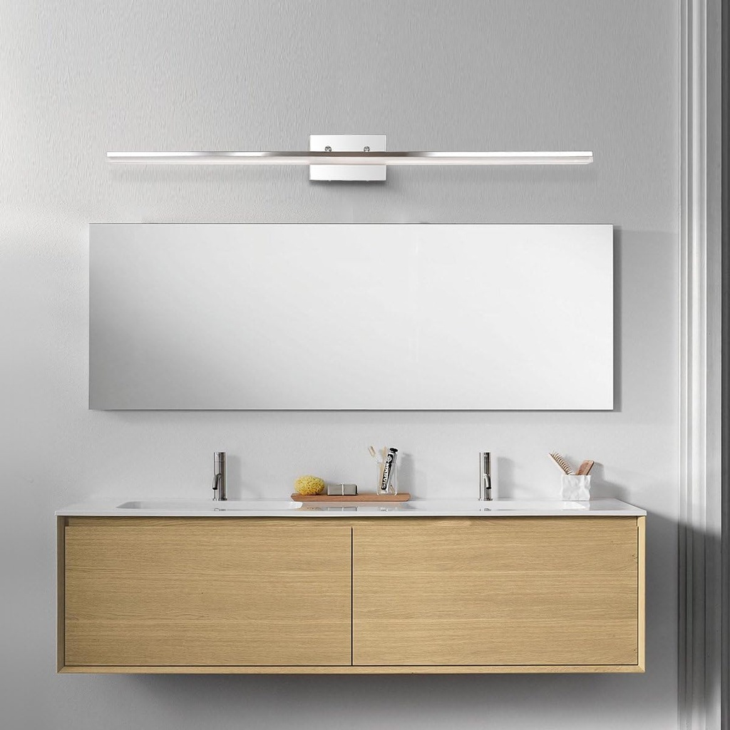 mirrea-48in-modern-led-vanity-light-for--2.jpg