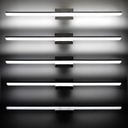 mirrea-48in-modern-led-vanity-light-for--5.jpg