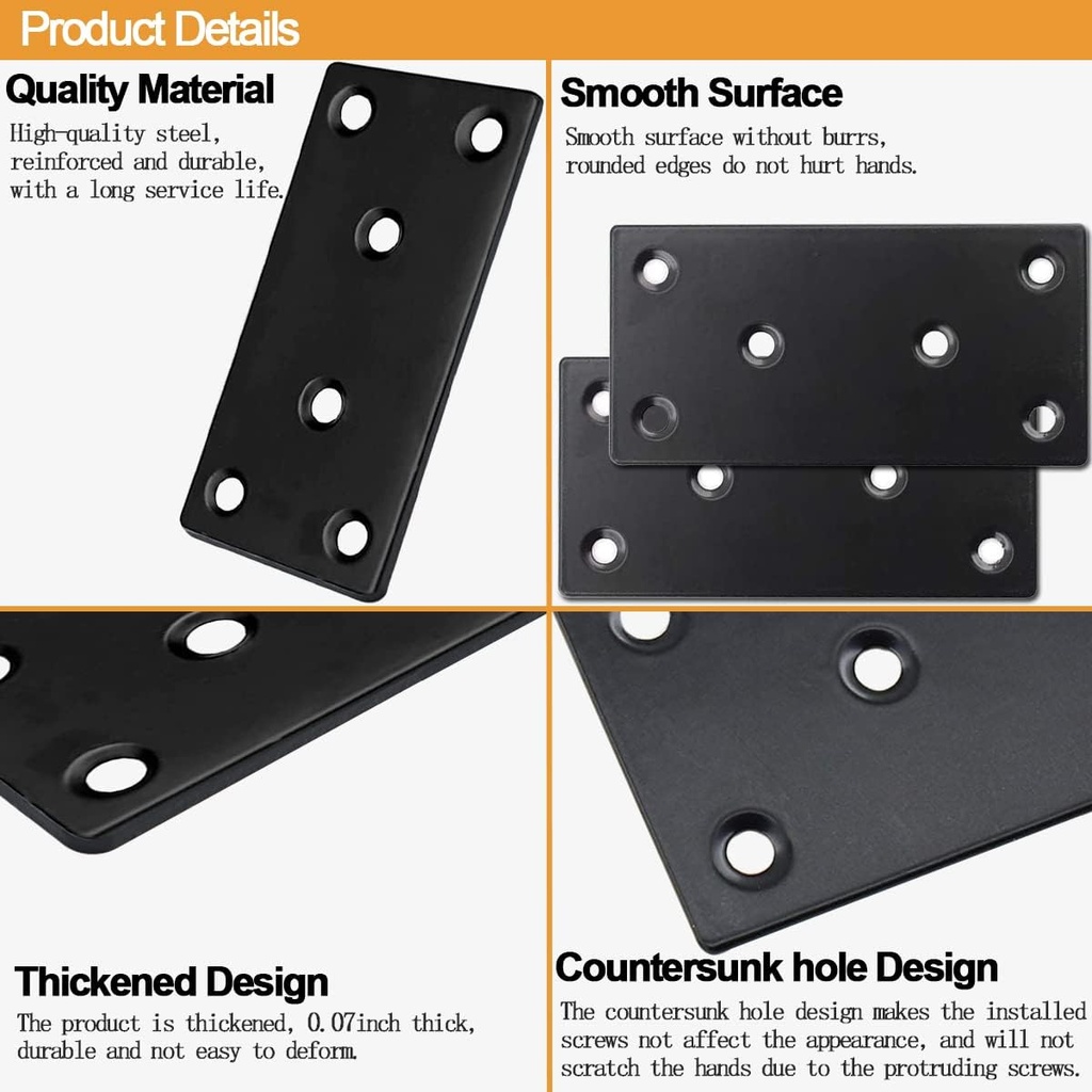 20pack-4x2-inch-black-flat-mending-plate-3.jpg