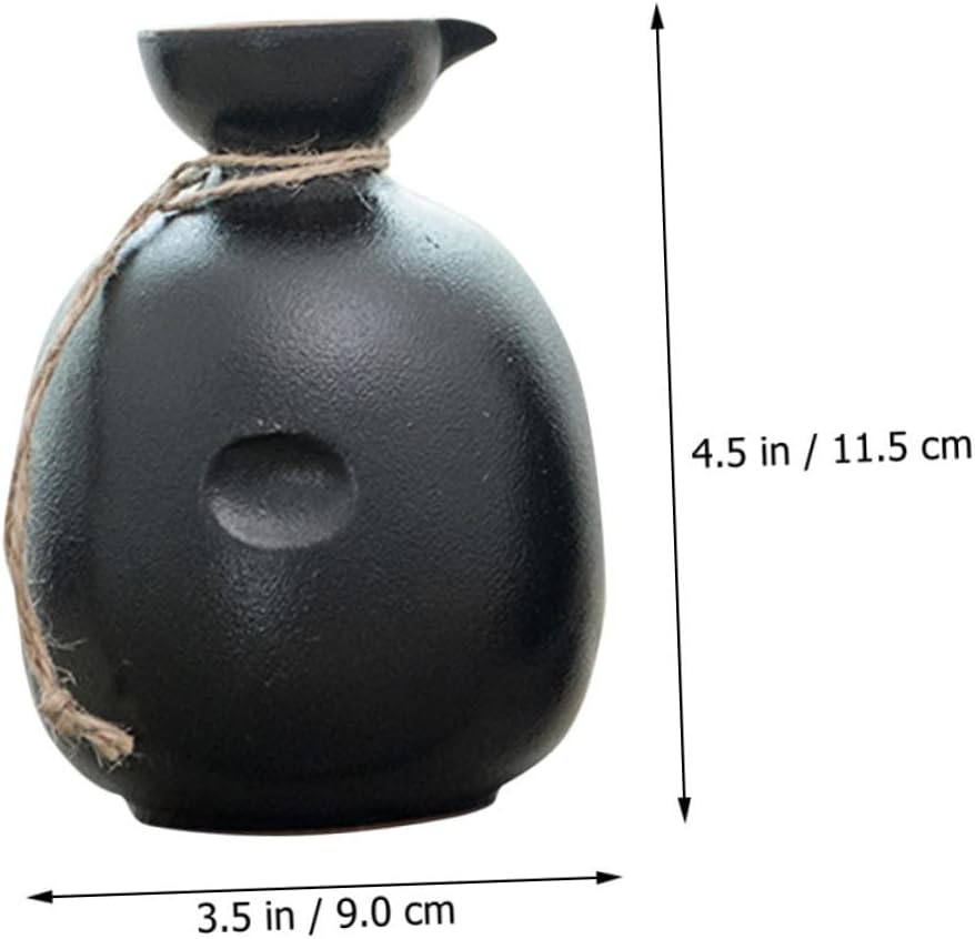 ceramic-sake-kettle-japanese-wine-jug-mi-2.jpg
