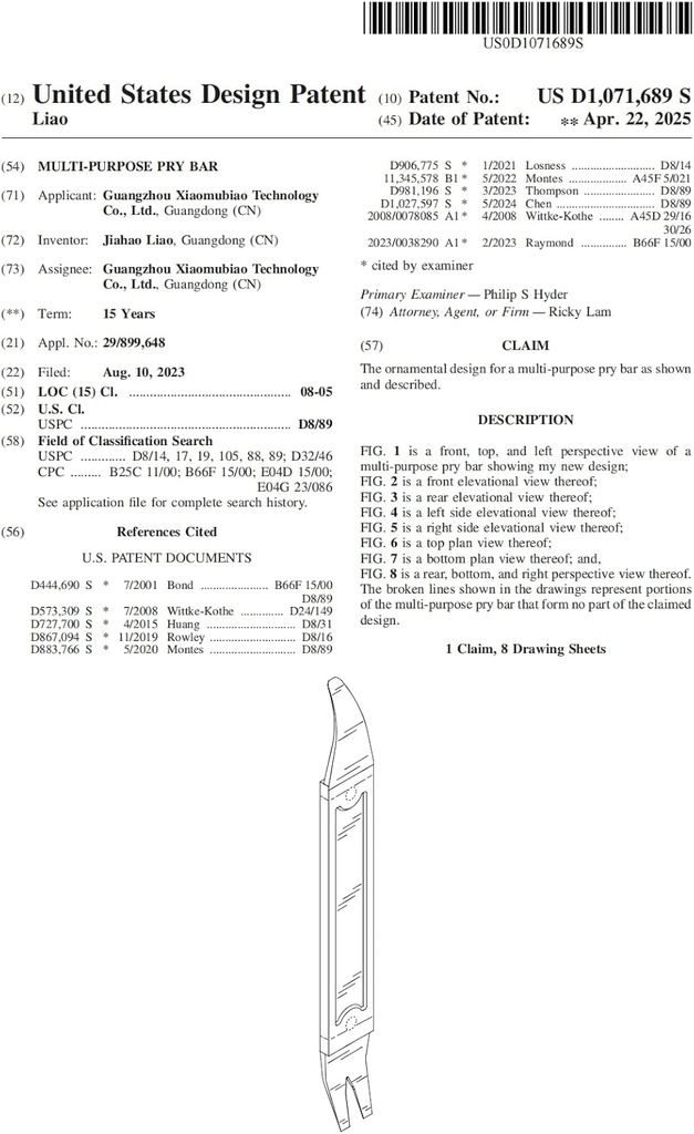 4140-steel-durable-pay-barmulti-function-6.jpg
