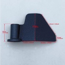 2-pack-breadmaker-paddle-bread-maker-kne-2.jpg
