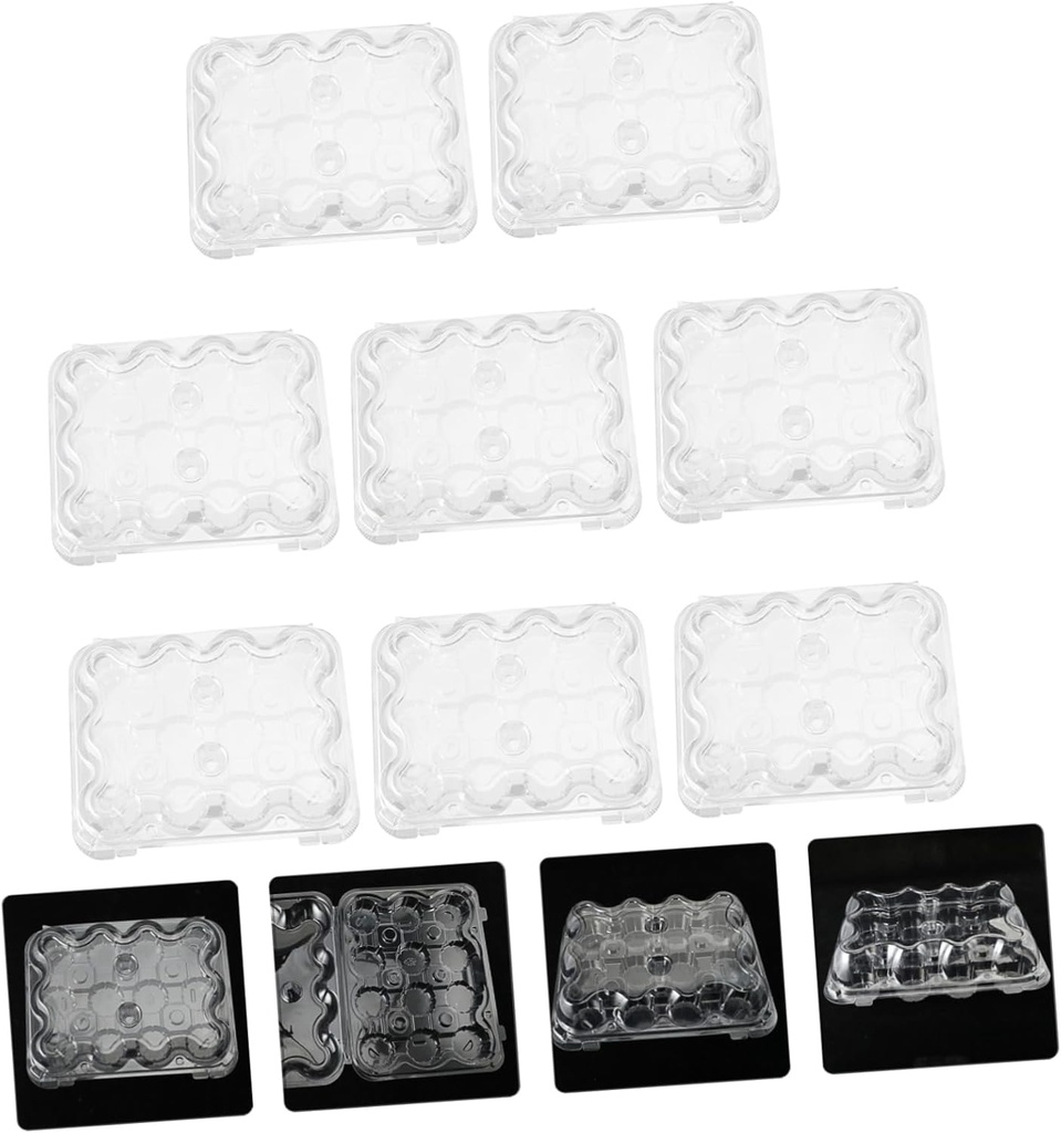 stackable-cupcake-storage-box-8-pack-tra-4.jpg