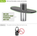 dolibest-sod-plugger-bulb-planter-tool-w-2.jpg