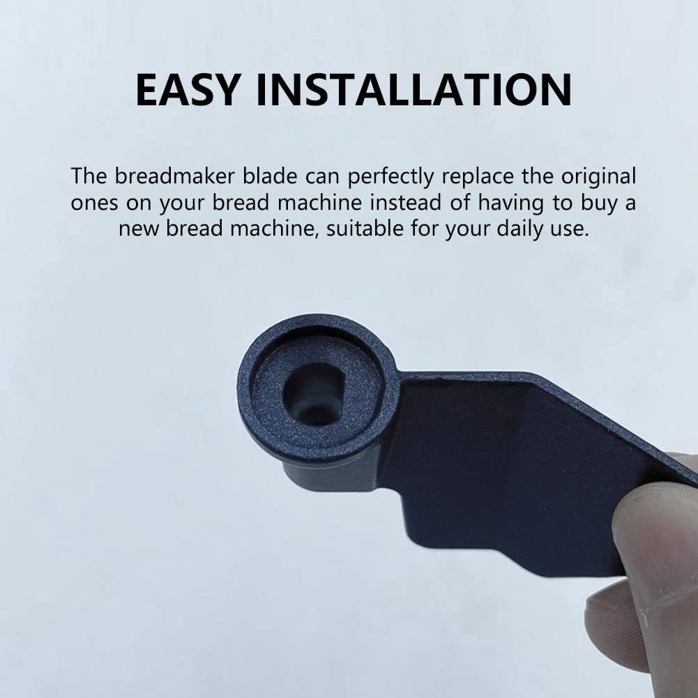 2-pack-breadmaker-paddle-bread-maker-kne-5.jpg