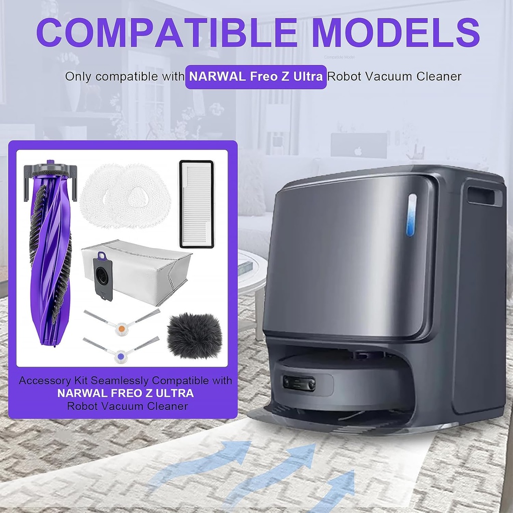 replacement-accessories-compatible-with--2.jpg