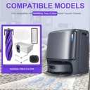 replacement-accessories-compatible-with--2.jpg