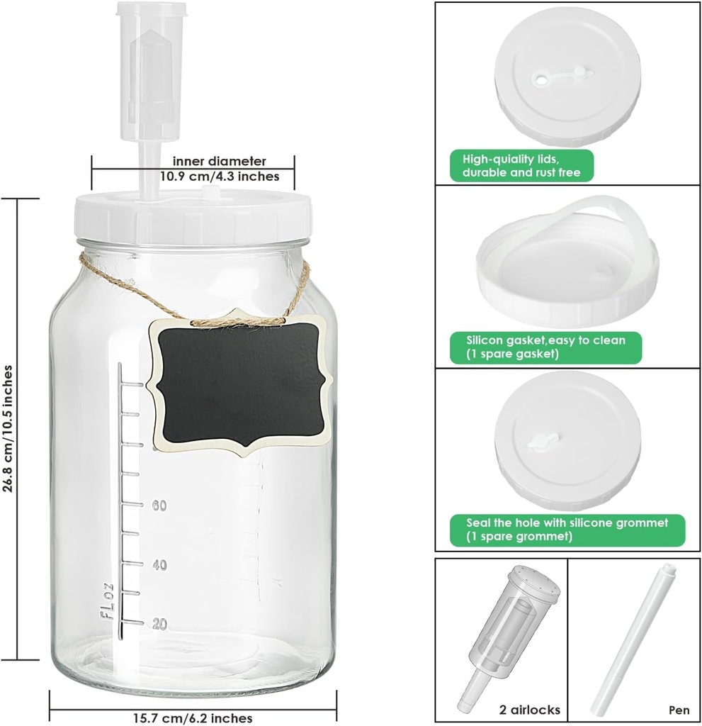 1-gallon-large-fermentation-jar-with-air-5.jpg