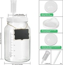 1-gallon-large-fermentation-jar-with-air-5.jpg