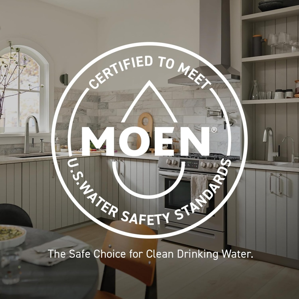 moen-64920-two-handle-bathroom-faucet-ch-3.jpg