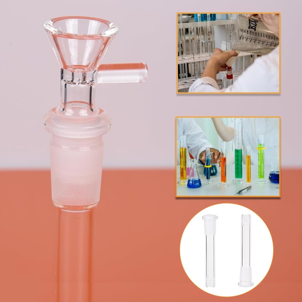 glass-storage-containers-for-pantry-12cm-3.jpg