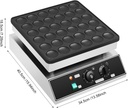 36-compartment-48cm-waffle-maker-110v-no-3.jpg