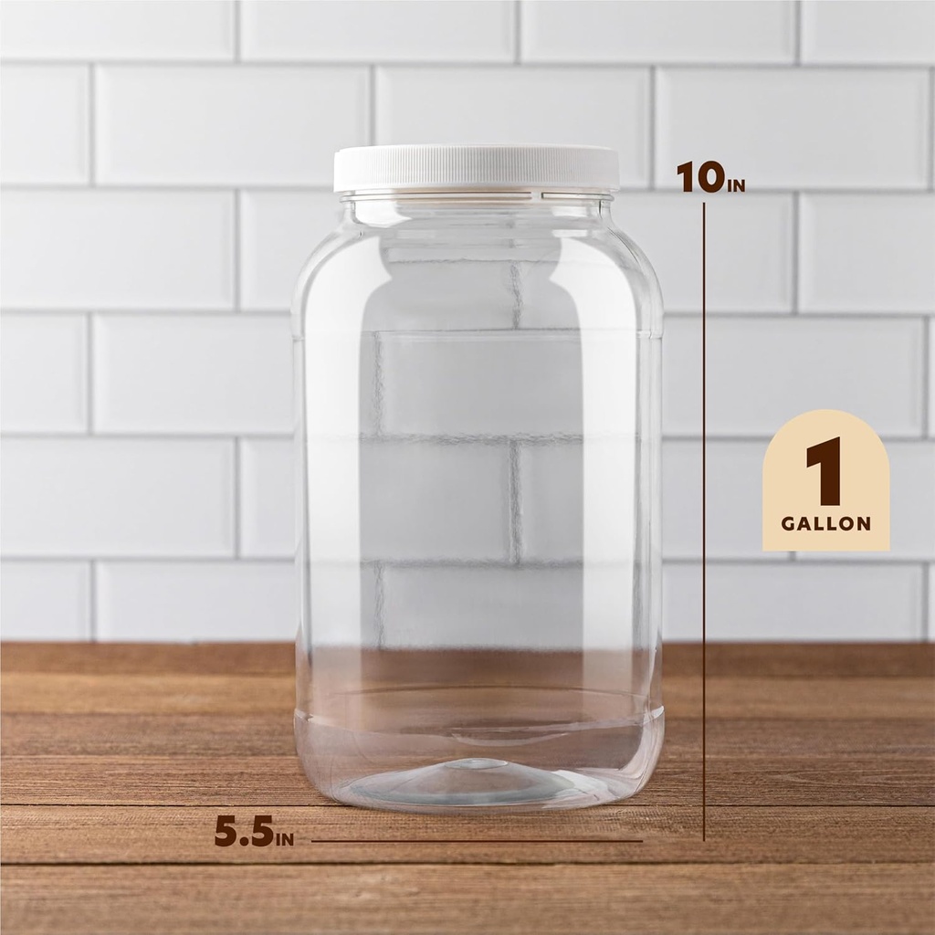 kitchentoolz-1-gallon-plastic-jar-with-a-2.jpg