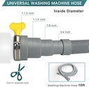10ft-washing-machine-drain-hose-universa-2.jpg