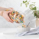 kitchentoolz-1-gallon-plastic-jar-with-a-3.jpg