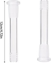 glass-storage-containers-for-pantry-12cm-6.jpg
