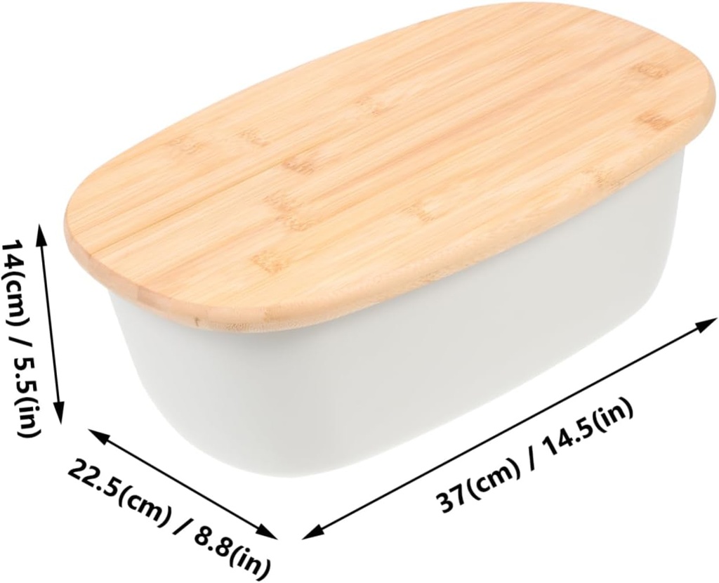 bread-storage-container-lid-large-kitche-2.jpg