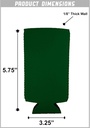 pirate-pattern-slim-can-coolie-4.jpg