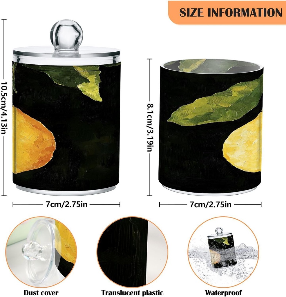 acrylic-plastic-clear-jar-with-lid-lemon-2.jpg