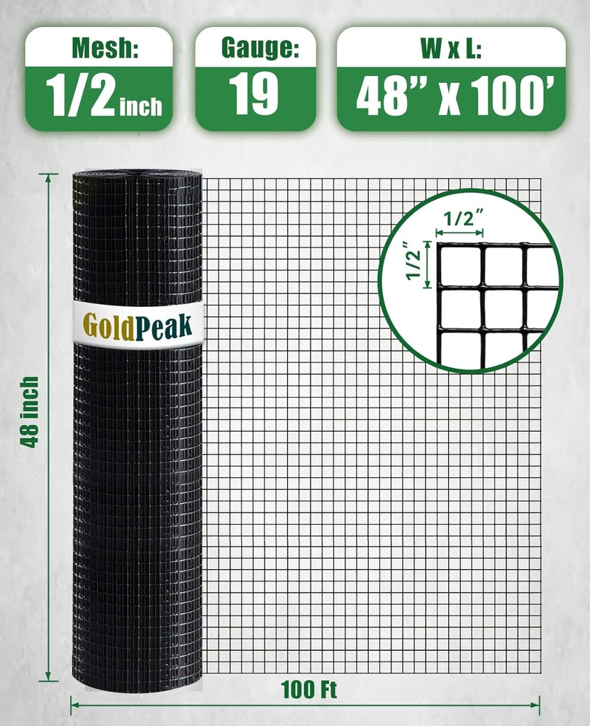 goldpeak-black-hardware-cloth-12-inch-48-2.jpg